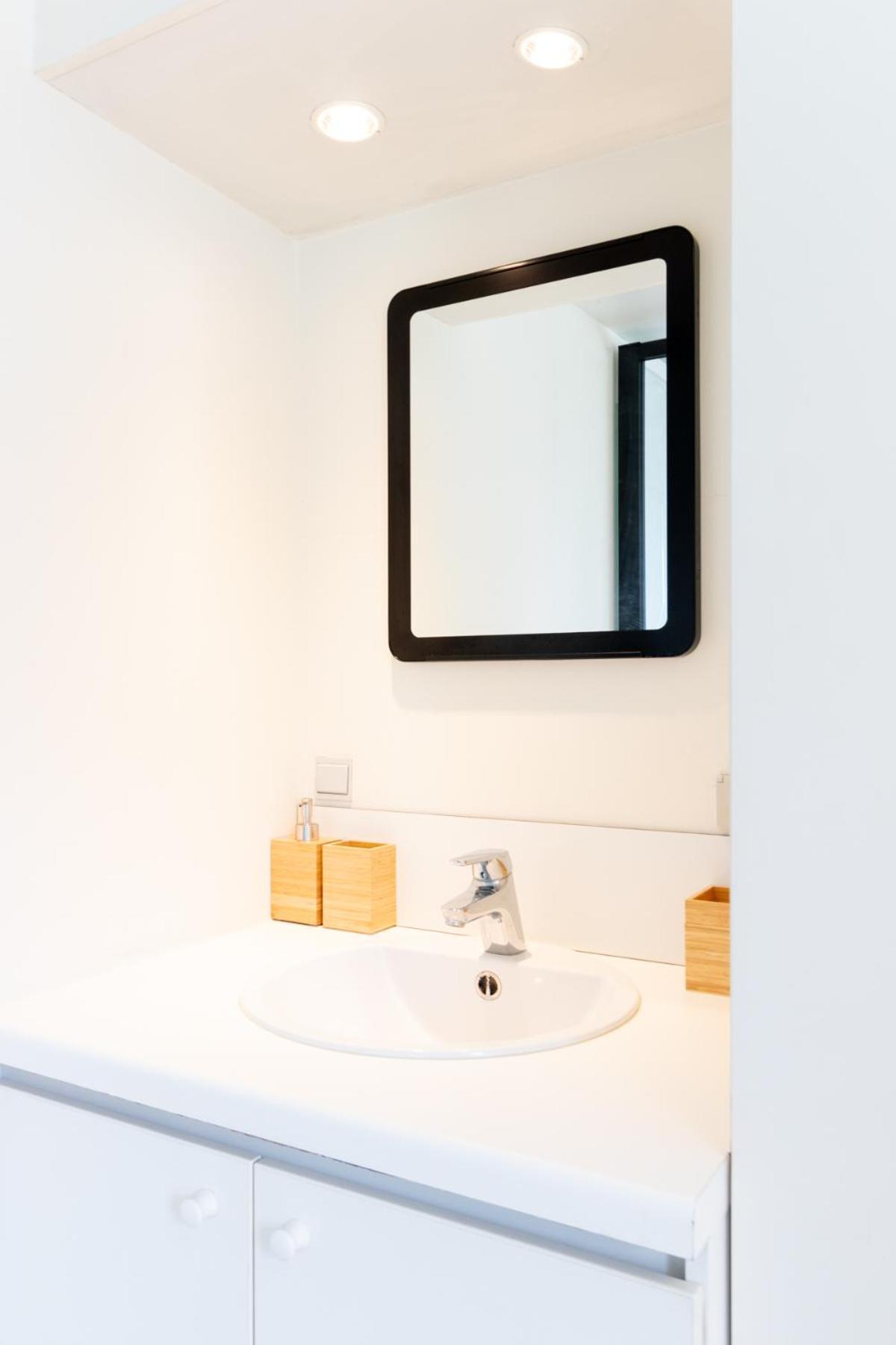 Guesthouse Private Studio Nearby Old Town Gent Exteriér fotografie