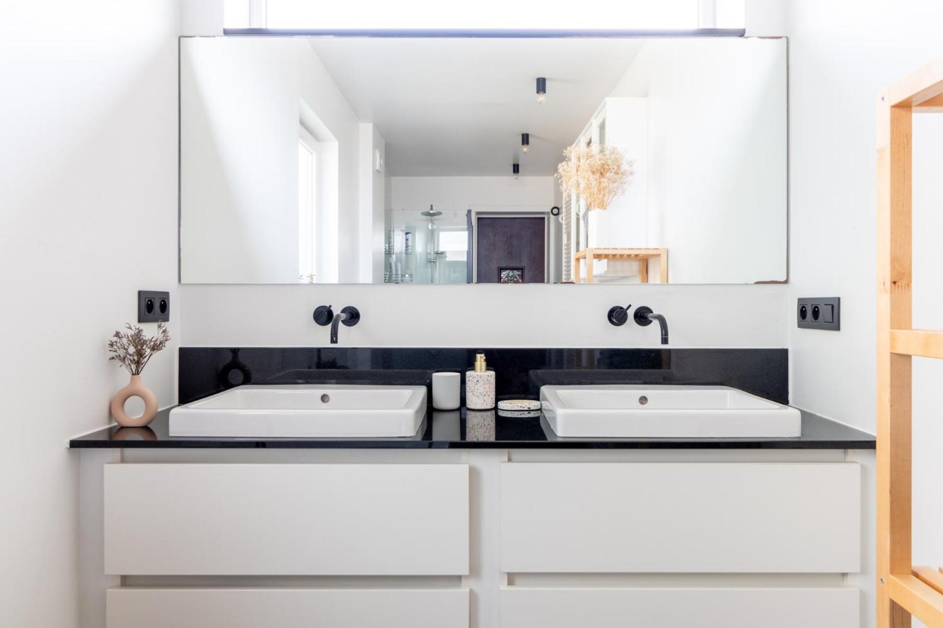 Guesthouse Private Studio Nearby Old Town Gent Exteriér fotografie